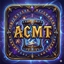 Ash Cooldown Manager Tweaks logo