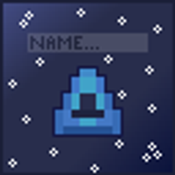 Figura Jade Name
