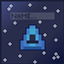 Figura Jade Name logo