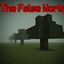 The False World [Horror] logo
