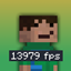 FPSBoost-OmniPref logo