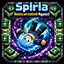 Spiria Reincarnated Again! logo