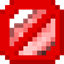 NoPorkChops logo