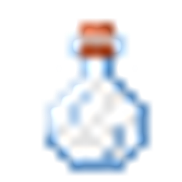 Ultimative Milk Potion project image