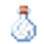 Ultimative Milk Potion logo