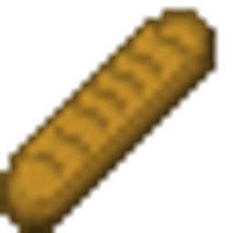 Baguette Addon logo