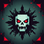 Danger: Horror Quest logo