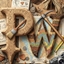 Pathwright logo