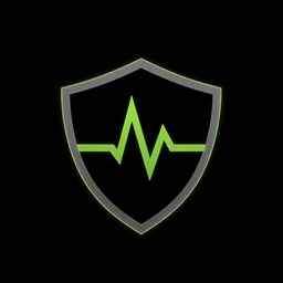 TickShield logo
