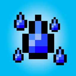DehydratedX project image