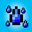 DehydratedX logo