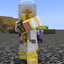 TACZ:Magic_Bullet logo