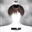 [Maoni_cat]HAIR No.57 ver.1 logo