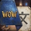 Translate logo