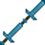 Swordless logo