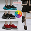Setsim shoes #2 logo