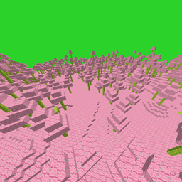 Terracotta World