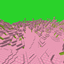 Terracotta World logo