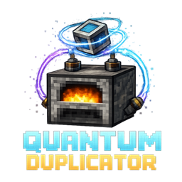 Quantum Duplicator