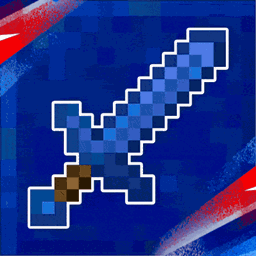 DFN: Lapis Equipment logo