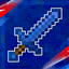 DFN: Lapis Equipment logo
