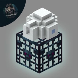 Epic Structures: Igloo logo