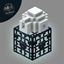 Epic Structures: Igloo logo
