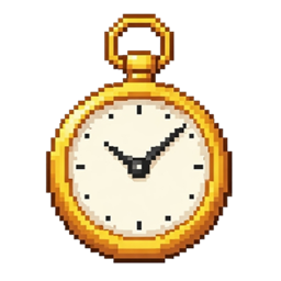 TickScale logo