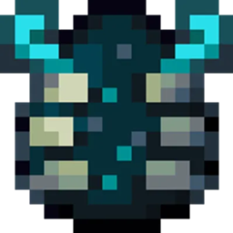 Warden bossfight project image