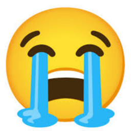 Emojis Blocks logo