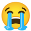 Emojis Blocks logo