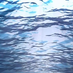 Oceanika logo