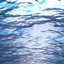 Oceanika logo