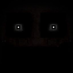 Psychological Torture Project logo