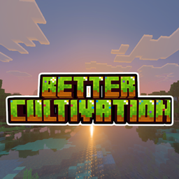 Better Cultivation project image