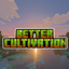 Better Cultivation logo