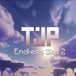 Endless Sky 2 project image