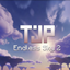 Endless Sky 2 logo