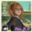 Children_Hair_10_Yumiko logo