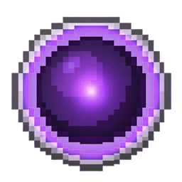 Gravitas Arcana logo