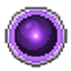 Gravitas Arcana logo