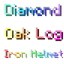 Item Name Gradients logo