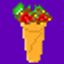 Le grec logo