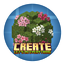 Create Let's Do Everything logo