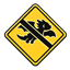 NoFly logo