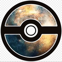 Triberean's Ultimate Pixelmon project image