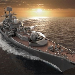 Triberean's Ultimate Warcraft - Minecraft Modpacks - CurseForge