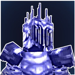 Soulslike Bosses logo
