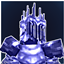 Soulslike Bosses logo