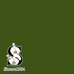 Wallpaper Greeny logo